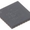 Microcontroler dsPIC 12kB QFN28 2.5-5.5VDC