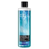 Gel de dus pentru par si corp Ocean Surge pentru El &ndash; prospetime marina,