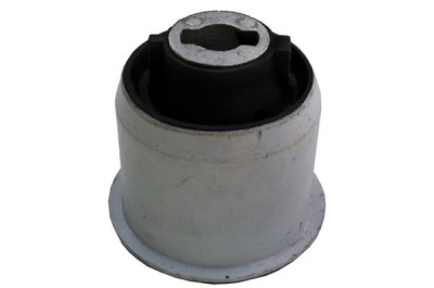 Bucsa Punte Spate 152045 80591 foto