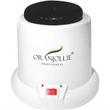 Sterilizator quartz plastic Oranjollie, sterilizare