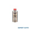 Solutie curatat motor la interior, motor flush 250ml k2 cod: et3710 Alta marca Alt model #7