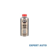 Solutie curatat motor la interior, motor flush 250ml k2 cod: et3710 Alta marca Alt model #7
