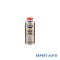 Solutie curatat motor la interior, motor flush 250ml k2 cod: et3710 Alta marca Alt model #7