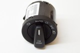 Modul de control comutator faruri MASERATI QUATTROPORTE VI 2015 OEM: 5PG18DX9AA,670019822,10099183 15475129