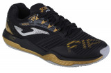 Pantofi de tenis Joma T.Point Men 2371 TPOINS2371P negru