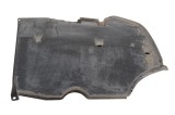 Scut motor dreapta spate AUDI Q5 FY 2018 OEM: 80A825219A 21419651