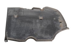 AUDI Q5 FY 2018 OEM: 80A825219A SKU: 21419651