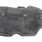 Scut motor dreapta spate AUDI Q5 FY 2018 OEM: 80A825219A 21419651
