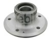 FEBI BILSTEIN 28384 Set rulment roata