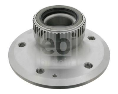 FEBI BILSTEIN 28384 Set rulment roata foto
