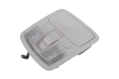 Iluminare interioară SSANGYONG KORANDO 2016 OEM: 77670-34000 22954121 foto