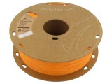 Filament PLA Polymaker 1,75mm Sunrise Orange 1kg PM70848 PolyTerra&trade;
