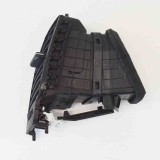 Gura de ventilație planșa de bord HYUNDAI i30 GD 2015 OEM: 97420-A6000 3866714
