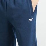 FC Arsenal pantaloni de trening pentru bărbați Joggers navy - XL
