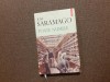 Toate Numele - Jose Saramago - Editura Polirom, 2008 - Roman Cartonat