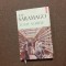 TOATE NUMELE JOSE SARAMAGO RF12/2