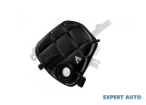 Vas expansiune Mercedes M-Class (2005-2011) [W164] #1