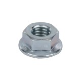 Piuliță pentru frigider BOSCH 00614020 BALAY SIEMENS Original
