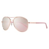Cumpara ieftin Ochelarii de soare, de dama, Guess GF0295 28U
