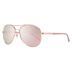 Ochelarii de soare, de dama, Guess GF0295 28U