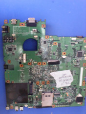 Placa de baza functionala Fujitsu V6535 foto