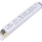 Alimentator LED pulsatoriu