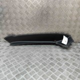 Ornament picurator haion st&acirc;nga LAND ROVER RANGE ROVER SPORT II L494 2019 OEM: DK62-44249-AE 25778771