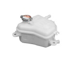Vas de expansiune Honda Civic, 2016-, motor 1, 5; 2, 0 benzina, cu capac