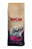 Cumpara ieftin Procan Prestigio Mix, hrana uscata completa, 20 kg