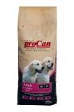 Procan Prestigio Mix, hrana uscata completa, 20 kg