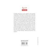 1Q84. Vol. I, Haruki Murakami