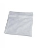 Sac Spalare Rufe Delicate 60x60 cm Wpro - Protectie Dantela, Matase, Lenjerie Intima - Plasa Rufe cu Fermoar pentru Masina de Spalat