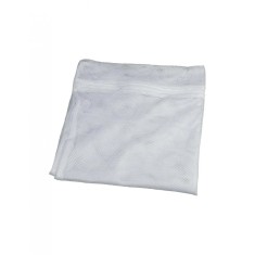 Sac / plasa spalare rufe delicate - 60 X 60 cm