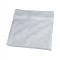 Sac / plasa spalare rufe delicate - 60 X 60 cm