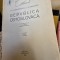 Republica cehoslovaca - I. St. Ioachimescu, A. Kudrnac