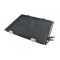 Evaporator aer conditionat E-Class W 210 (95-) E 200 (fara uscator, Negru), 2108300270