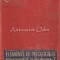 Elemente De Patologie Si Terapeutica Chirurgicala - Petru Radulescu