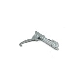 Balama Usa Cuptor Electrolux Originala Cod 50293780008 Compatibila AEG PROGRESS Piesa Service