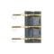 Conector baterie Microsoft Lumia 640 XL