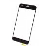 Touchscreen HTC Desire 10 Pro, Negru, Display Telefon, Componenta