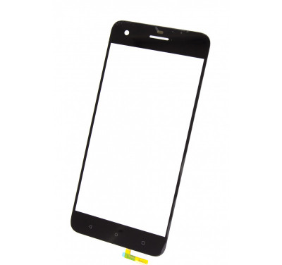 Touchscreen HTC Desire 10 Pro, Black foto