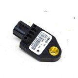 Senzor de impact dreapta față HYUNDAI i30 GD 2015 OEM: 95920-A6000 | 14535288