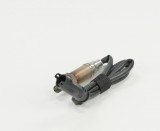 BOSCH 0 258 003 561 Sonda Lambda