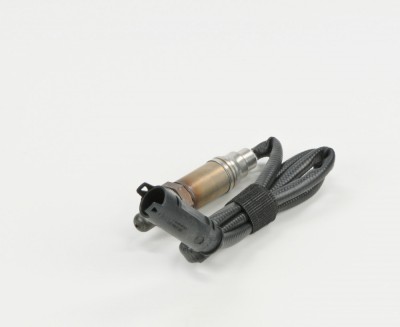 BOSCH 0 258 003 561 Sonda Lambda foto