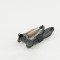 BOSCH 0 258 003 561 Sonda Lambda