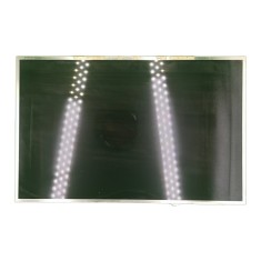 HP Compaq 6820s Ecran LCD 17" LTN170WX-L05 SWAP
