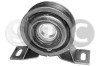 STC T402802 Suport, ax cardanic