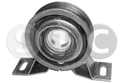 STC T402802 Suport, ax cardanic foto