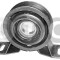 STC T402802 Suport, ax cardanic
