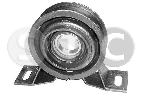 STC T402802 Suport, ax cardanic
